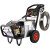 Аппарат высокого давления Bennett Power HN-2500 