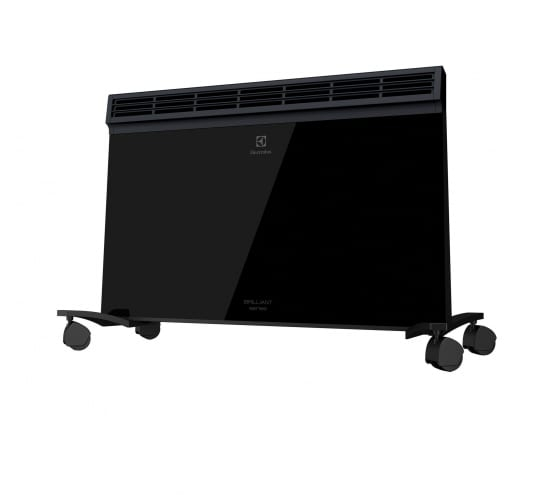 Электропанель Electrolux ECH/B-2000 E (Brilliant) Электропанель Electrolux ECH/B-2000 E (Brilliant)