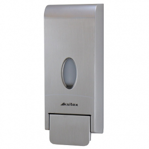 Дозатор для пены Ksitex FD-7966-1000M 