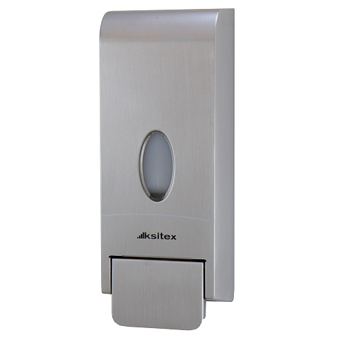 Дозатор для пены Ksitex FD-7966-1000M 