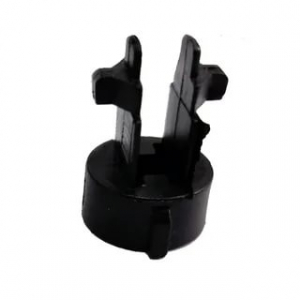 Корпус дефлектора для LS3 арт.M-25095284