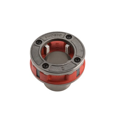 Резьбонарезная головка Ridgid 11-R ASM 1/2" арт.38800