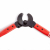Ручной кабелерез Ridgid MC-50