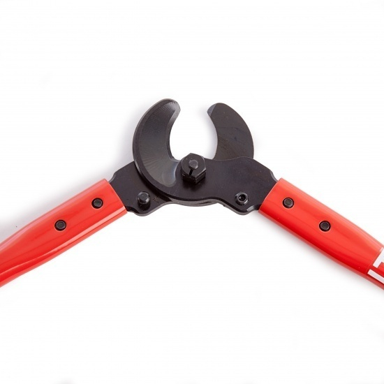 Ручной кабелерез Ridgid MC-50