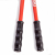 Ручной кабелерез Ridgid MC-50