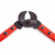 Ручной кабелерез Ridgid MC-50