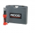 Пресс-инструмент Ridgid RP 219 в кейсе Пресс-инструмент Ridgid RP 219 в кейсе