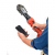 Пресс-инструмент Ridgid RP 219 в кейсе Пресс-инструмент Ridgid RP 219 в кейсе