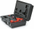 Трассоискатель Ridgid NaviTrack Scout