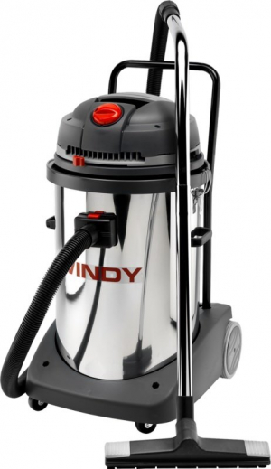 Водопылесос Lavor Pro Windy 278 IF Водопылесос Lavor Pro Windy 278 IF