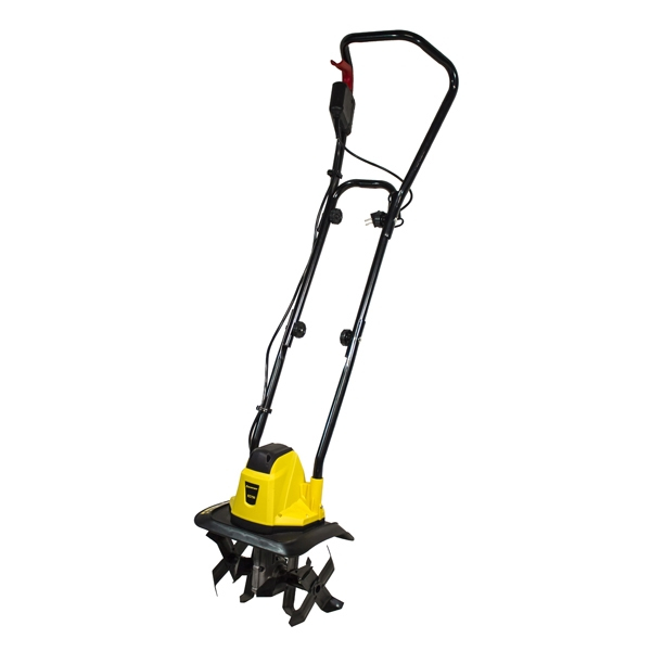EC750.jpg EC750.jpg