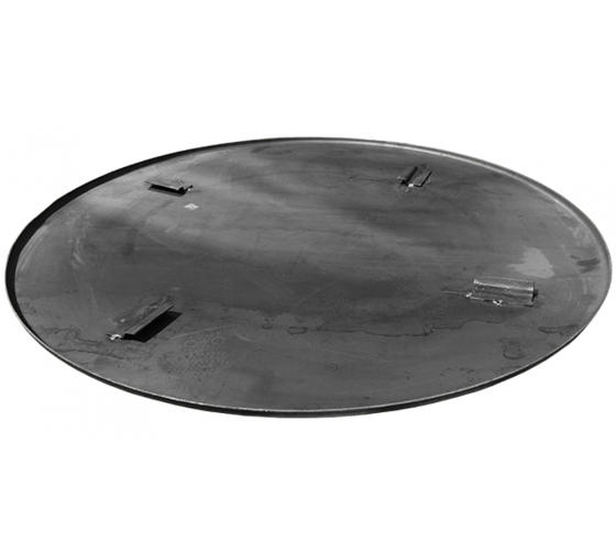 Затирочный диск Impulse Z600 Затирочный диск Impulse Z600