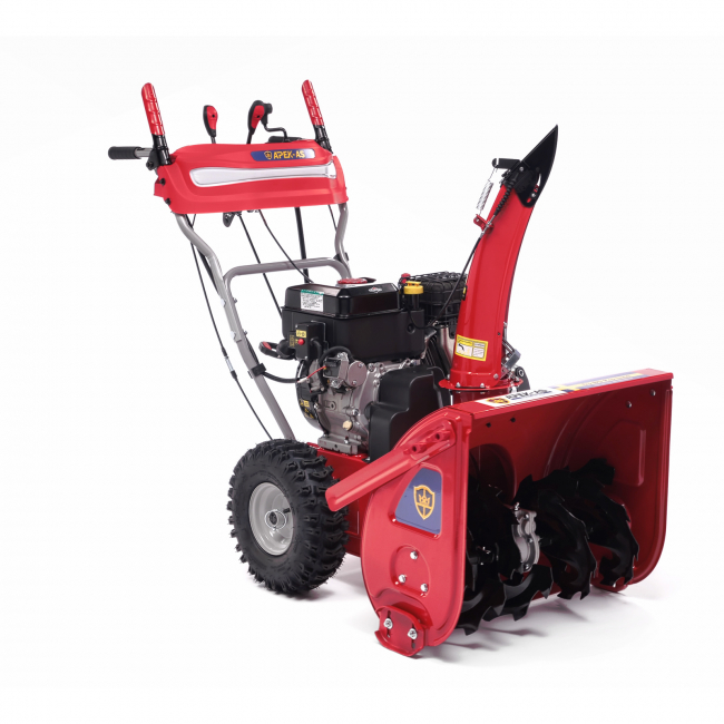 Снегоуборщик APEK-AS 63 BS Pro Line арт.SW-901898061450