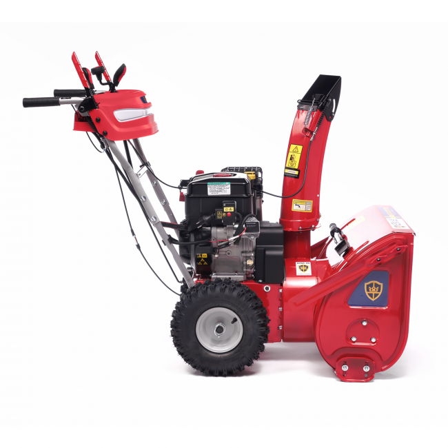 Снегоуборщик APEK-AS 63 BS Pro Line арт.SW-901898061450