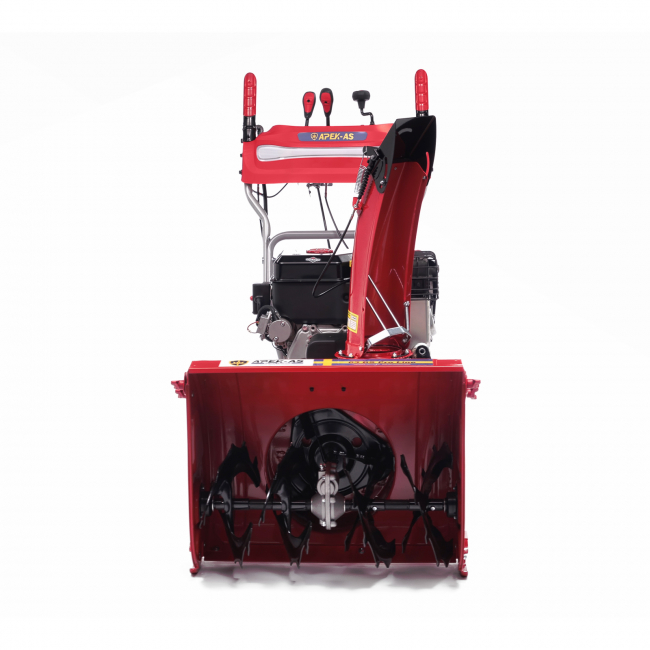 Снегоуборщик APEK-AS 63 BS Pro Line арт.SW-901898061450