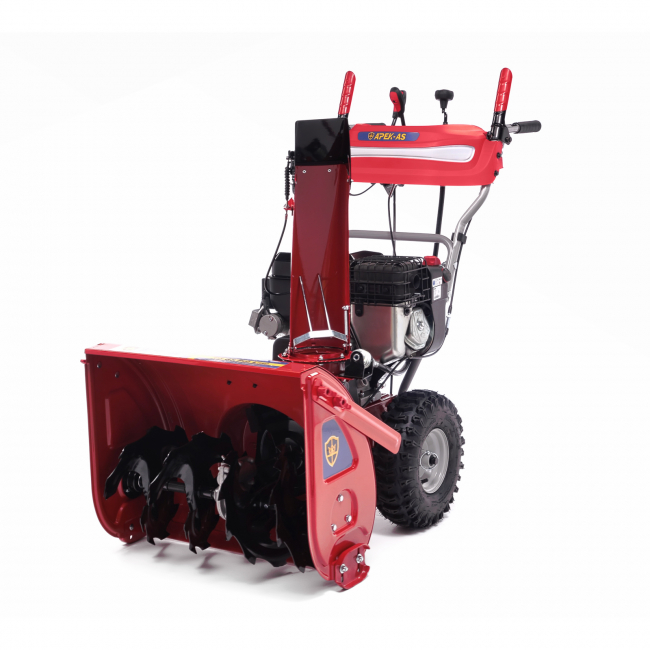 Снегоуборщик APEK-AS 63 BS Pro Line арт.SW-901898061450