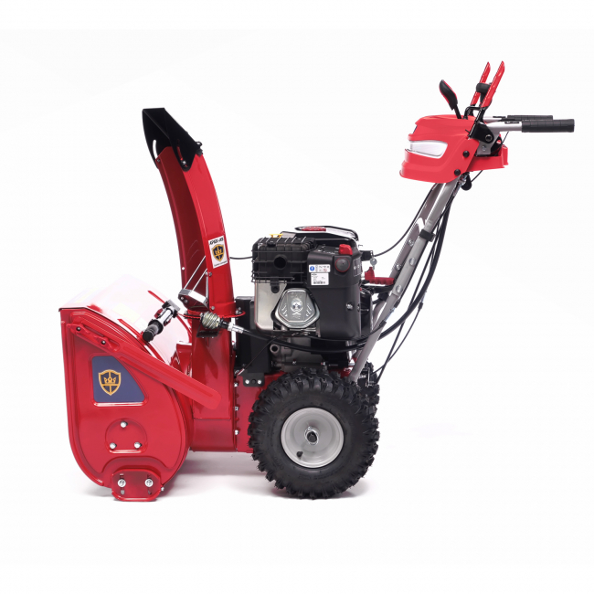 Снегоуборщик APEK-AS 63 BS Pro Line арт.SW-901898061450