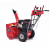 Снегоуборщик APEK-AS 63 BS Pro Line арт.SW-901898061450