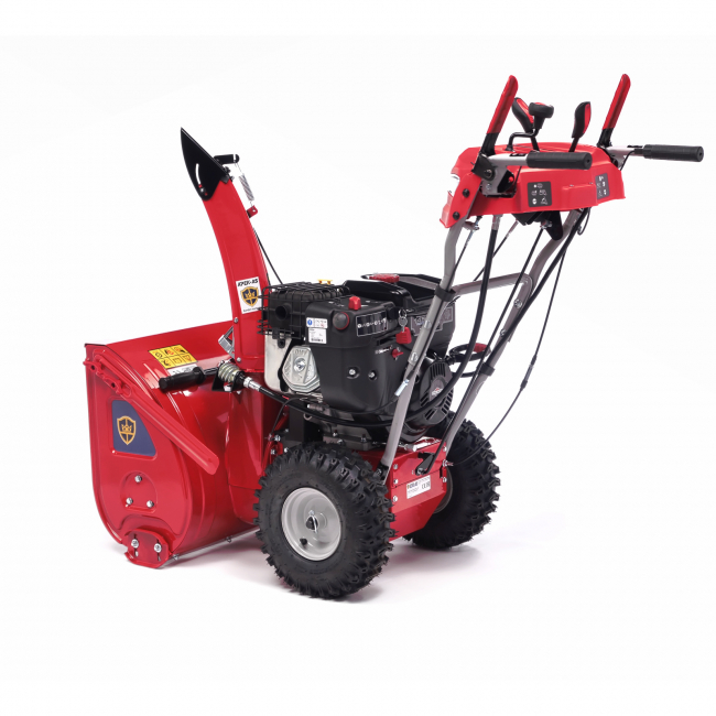 Снегоуборщик APEK-AS 63 BS Pro Line арт.SW-901898061450