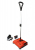 haaga-135-accu-base.jpg haaga-135-accu-base.jpg