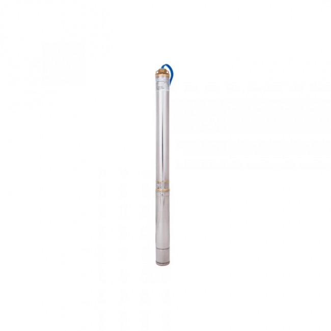 Насос скважинный Aquario ASP 1.5C-40-75 (кабель 30м) Насос скважинный Aquario ASP 1.5C-40-75 (кабель 30м)