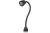 Станочный светодиодный светильник FABTEC LED F3 (24v)