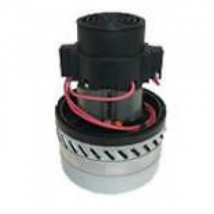 Мотор вакуумный Ametek 36V 600W Трехстадийный