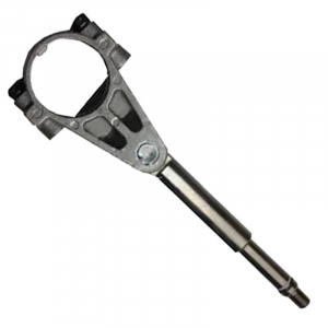 Комплект поршня керамического Mazzoni  GM-1 25 мм арт.P9.004.011