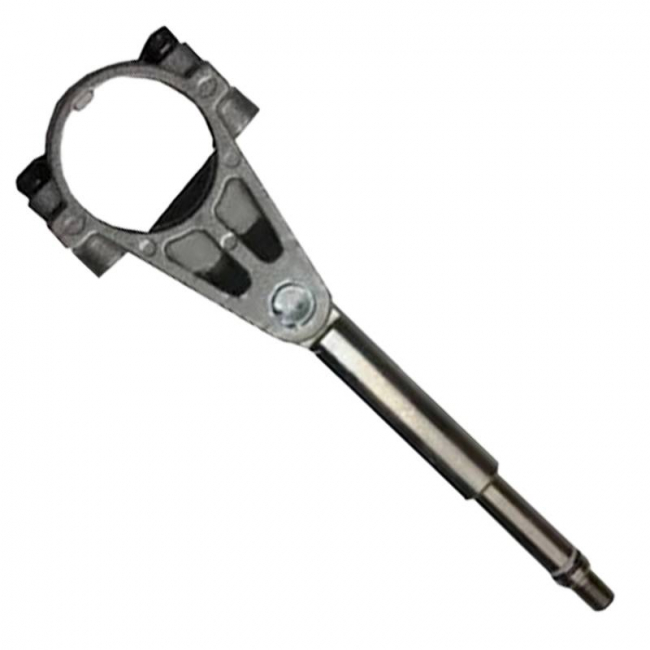 Комплект поршня керамического Mazzoni  GM-1 25 мм арт.P9.004.011