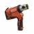 Пресс-инструмент Ridgid RP 240 с клещами U 16-20-25 Пресс-инструмент Ridgid RP 240 с клещами U 16-20-25