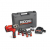 Пресс-инструмент Ridgid RP 240 с клещами U 16-20-25 Пресс-инструмент Ridgid RP 240 с клещами U 16-20-25