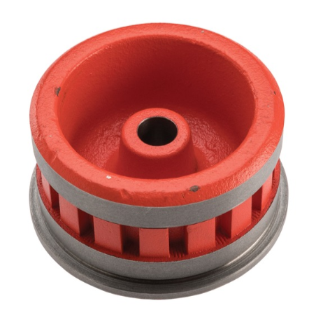 Резьбонарезная головка Ridgid 12-R 1 BSPP