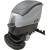 Аккумуляторная поломоечная машина Lavor Pro SCL midi R 75 BT