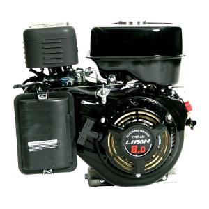 Двигатель LIFAN 173F-H