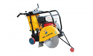 Швонарезчик TOR CC-450 (Loncin) арт.1012102