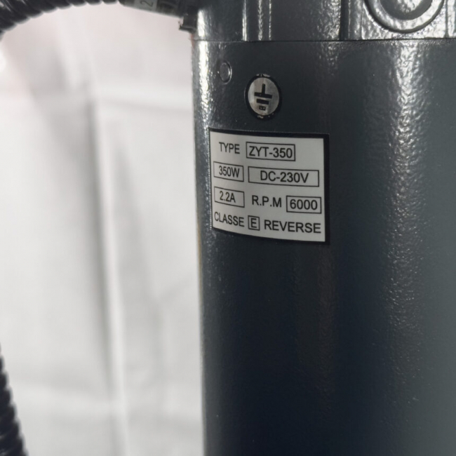 Вертикально-фрезерный станок PROMA FPX-25E Вертикально-фрезерный станок PROMA FPX-25E