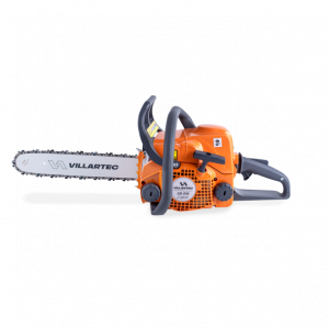 Бензопила VILLARTEC SB 018 Legend 