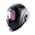Маска сварщика Foxweld КОРУНД-Х PRO "ф-р 8100V" без коробки арт.8265 Маска сварщика Foxweld КОРУНД-Х PRO "ф-р 8100V" без коробки арт.8265
