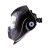 Маска сварщика Foxweld КОРУНД-Х PRO "ф-р 8100V" без коробки арт.8265 Маска сварщика Foxweld КОРУНД-Х PRO "ф-р 8100V" без коробки арт.8265