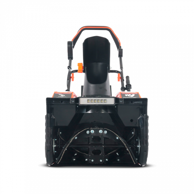 Аккумуляторный снегоуборщик YARD FOX BASIC 4625E арт.SB014625E24 Аккумуляторный снегоуборщик YARD FOX BASIC 4625E арт.SB014625E24