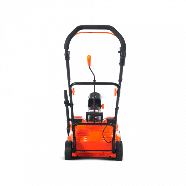 Аккумуляторный снегоуборщик YARD FOX BASIC 4625E арт.SB014625E24 Аккумуляторный снегоуборщик YARD FOX BASIC 4625E арт.SB014625E24