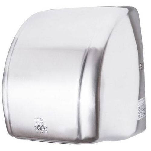 Электрическая сушилка для рук Ksitex M-2300 АС 