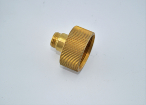 Соединение для LS3 арт.ВТ-25150231