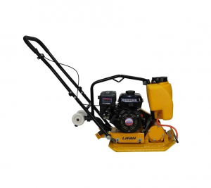 Виброплита Lifan PVB60 арт.00-00157530 Виброплита Lifan PVB60 арт.00-00157530
