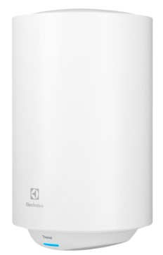 Водонагреватель Electrolux EWH 100 Trend