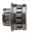 Резьбонарезная головка Ridgid 12-R 1/2 NPT Резьбонарезная головка Ridgid 12-R 1/2 NPT