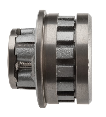 Резьбонарезная головка Ridgid 12-R 1/2 NPT Резьбонарезная головка Ridgid 12-R 1/2 NPT