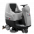 Поломоечная машина с сиденьем для оператора Lavor Pro COMFORT XS-R 75 ESSENTIAL (без З/У и АКБ) Поломоечная машина с сиденьем для оператора Lavor Pro COMFORT XS-R 75 ESSENTIAL (без З/У и АКБ)