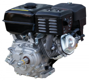Двигатель бензиновый LIFAN 177F-H