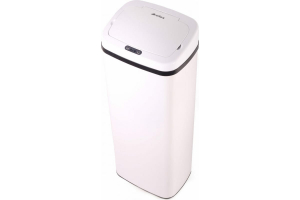 Сенсорная урна Ksitex AGB-50W